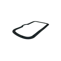 Oil pan gasket Rubber gasket Oil gallery 29_2nd
