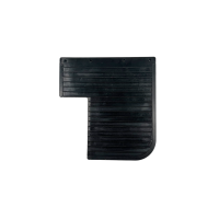 Mudguard for rear fender Ural gallery