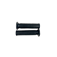 Caoutchouc de guidon, long, 2x gauche/dr gallery