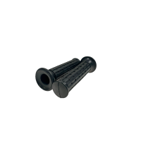 Caoutchouc de guidon, long, 2x g gallery 28_2nd