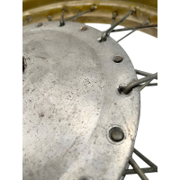 Rim Full hub USSR Military Star  gallery 18_2nd