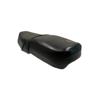 Banc double avec support, complet, dorigine, doccasion, Dnep