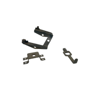 Banc double avec support, complet, dorigine, doccasion, Dnep