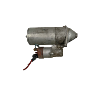 Motorino di avviamento E-Starter 12v ori gallery