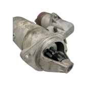 Motorino di avviamento E-Starter 12v originale usato Ural 75