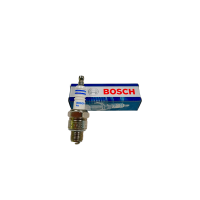 Candela Bosch W9AC 79103 per esempio per gallery