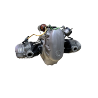 Engine completely NEW OHV Chang Jiang CJ gallery