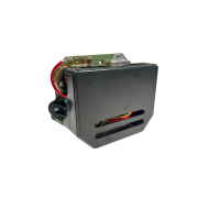 Électronique Système de ch gallery