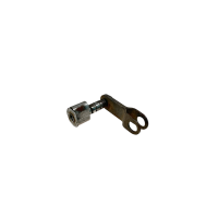 Brake lever Brake cam Final drive Origin gallery