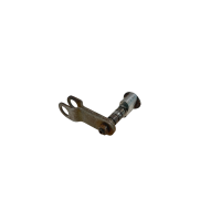 Brake lever Brake cam Final driv gallery 40_2nd