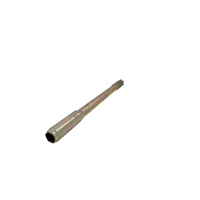 Kardanwelle grobverzahnt 260mm Original Gebraucht Dnepr MT16