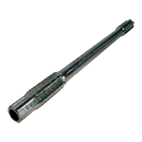 Albero cardanico approssimativamente 280-285 mm Originale Dn