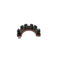 Alternator Płytka diodowa 12 V Prostowni gallery
