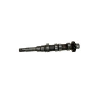 Camshaft 6v SV for overhaul Original Use gallery