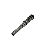 Camshaft 6v SV for overhaul Orig gallery 11_2nd
