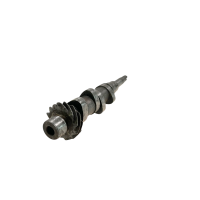 Camshaft 6v SV for overhaul Original Used K750 3