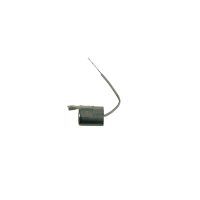 Конденсатор новый 12V Dnepr MT gallery