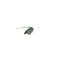 Конденсатор новый 12V Dnepr MT gallery 42_2nd