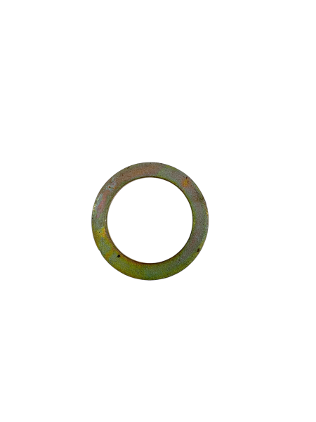 Stoßdämpfer Unterlegscheibe 46mm Innen 64mm außen Ural Dnepr K750