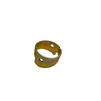 Shock absorber preload adjuster  gallery 3_2nd
