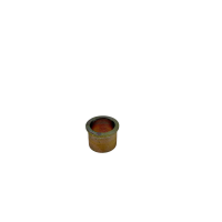 Wheel hub sleeve, long, 20 mm in gallery 11_2nd