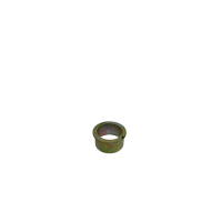 Wheel hub sleeve, short, 20 mm i gallery 10_2nd