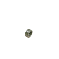 Spacer sleeve Spacer ring wide A gallery 18_2nd