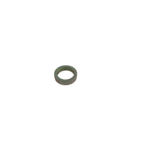 Spacer sleeve Spacer ring narrow Anchor  gallery
