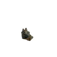 Interruttore abbaglianti originale usato K750 M72 1