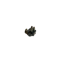 Interruttore abbaglianti originale usato K750 M72 3