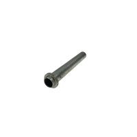 Stößelrohr Ventil F&u gallery 7_2nd