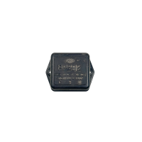 Крышка регулятора напряжения 6 В PP302 О gallery
