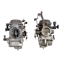 Keihin CVK 32 L22A AQG4 2x carbu gallery 27_2nd