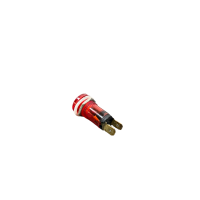 Témoin lumineux rouge Batterie dorigine doccasion Ura