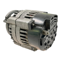 Alternator, nowy model 12 V, 35  gallery 19_2nd