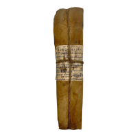 Albero a camme 12v da revisionare Nuovo Originale URSS Dnepr