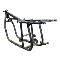 Châssis IMZ Ural 650 2000, gallery 3_2nd