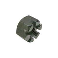 Dado a corona M14 per asse posteriore Ural Dnepr 3