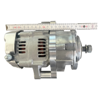 Alternateur 12 V 40 A 560 W G424 de rechange neuf Kit de con