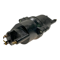 12V ignition coil from Citroen 2 gallery 11_2nd