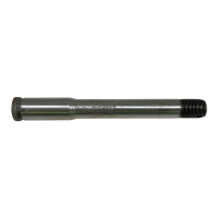 Axe à enfoncer pour bras oscillan gallery