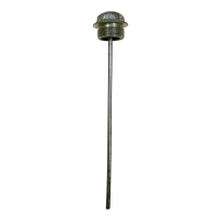 Oil dipstick dipstick oil old version or gallery