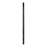 1x long stud bolt, cylinder, original, u gallery