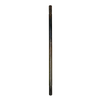 1x short cylinder stud bolt, original, u gallery