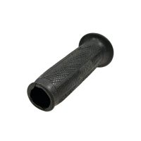 Lenkergummi 22mm links Innenzughebel Ural M72 CJ750 K750 3