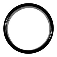 Speedometer ring outer housing 7 gallery 15_2nd