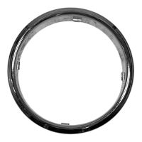 Speedometer ring outer housing 7 gallery 14_2nd