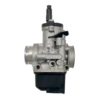 Carburateur Dellorto PHBH28 BD d gallery 26_2nd
