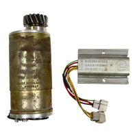 alternatore 12 V G414 Dinamo C 12 V 150  gallery