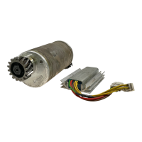 alternateur 12 V G414 Dynamo C 12 V 150 W avec régula